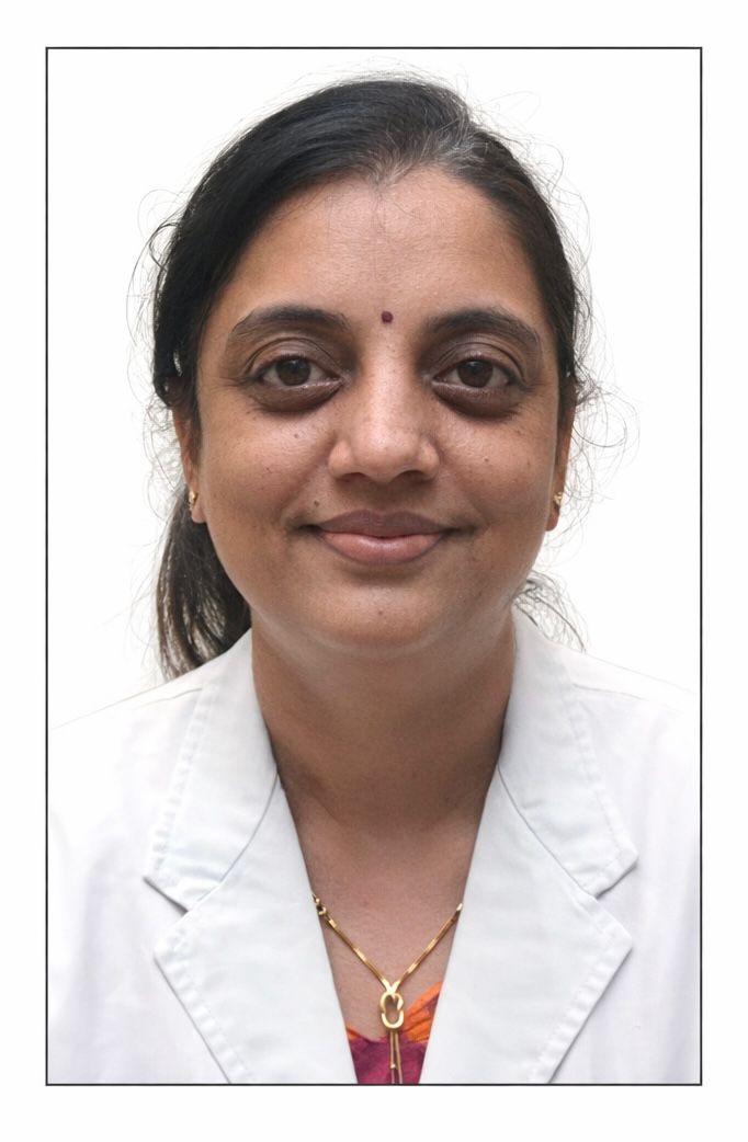doctorProfileImage